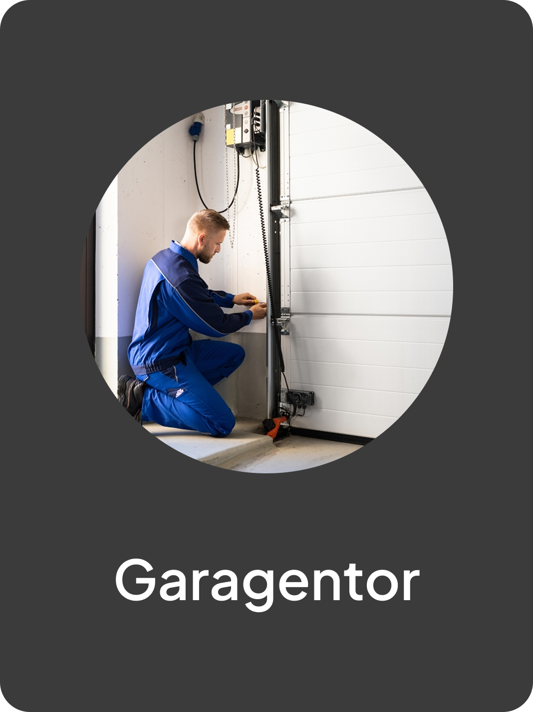 Garagentor_card.jpg