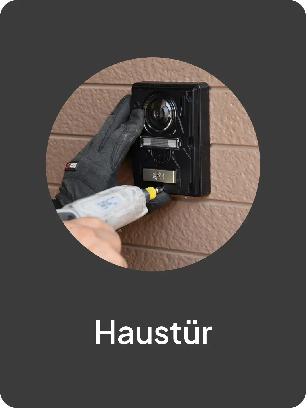 Haustur_card.jpg