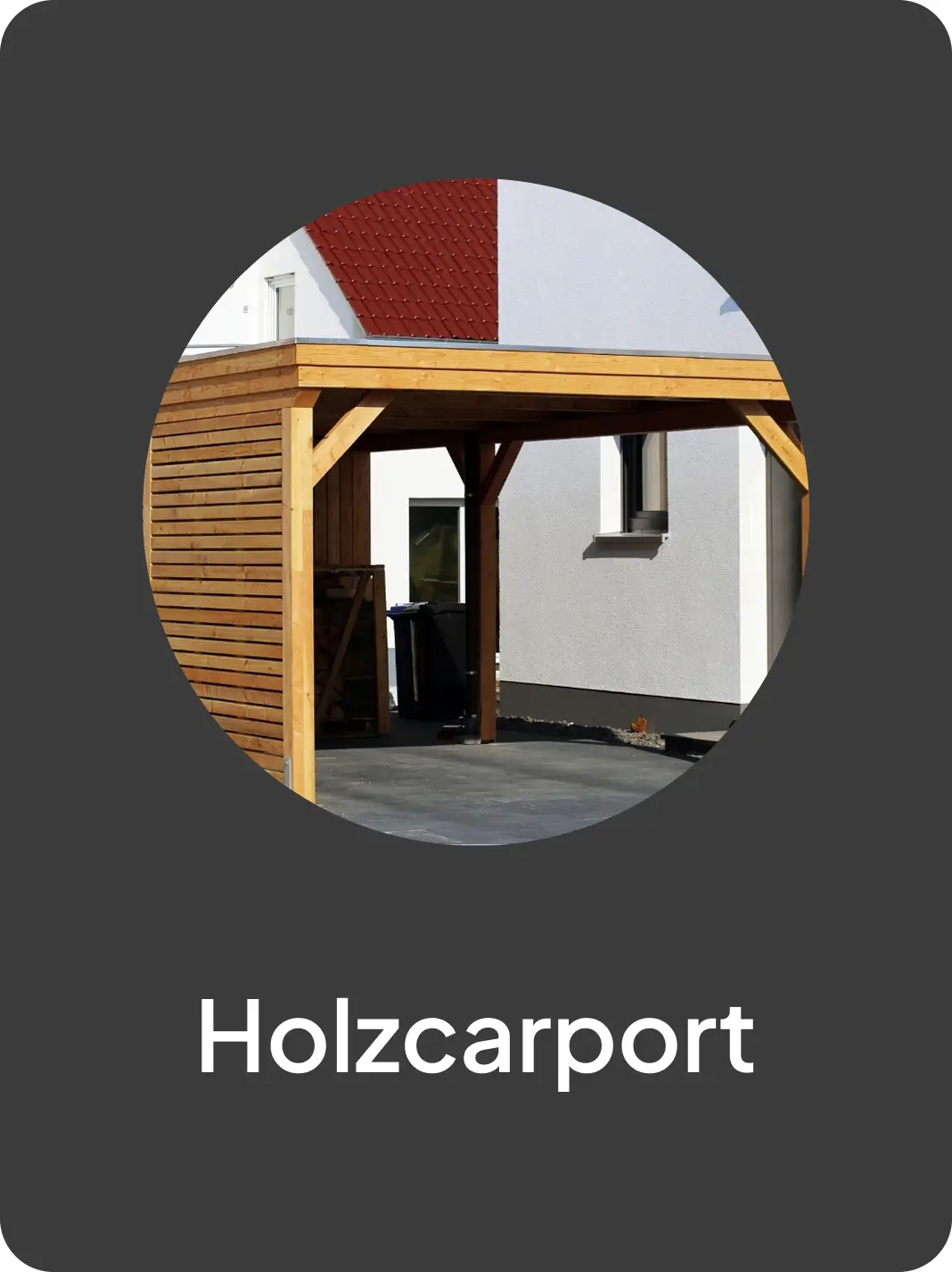 Holzcarport_card.jpg