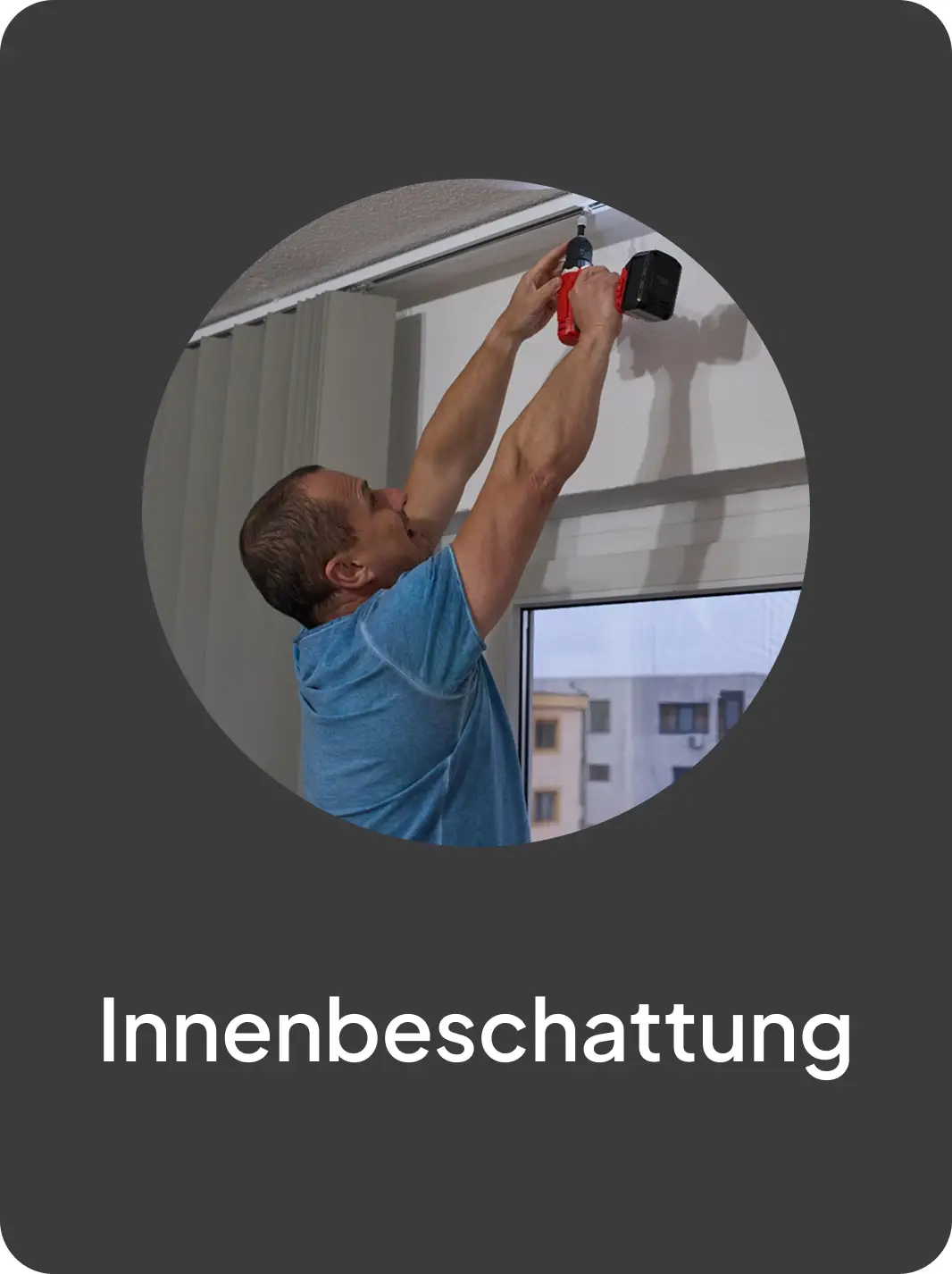 Innen_card.jpg