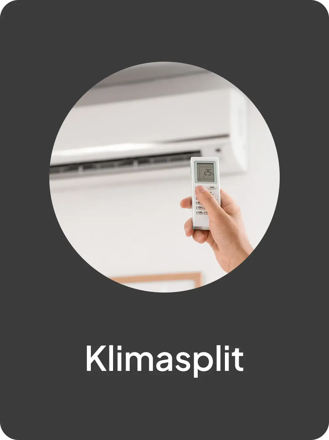 Klimasplit_card.jpg