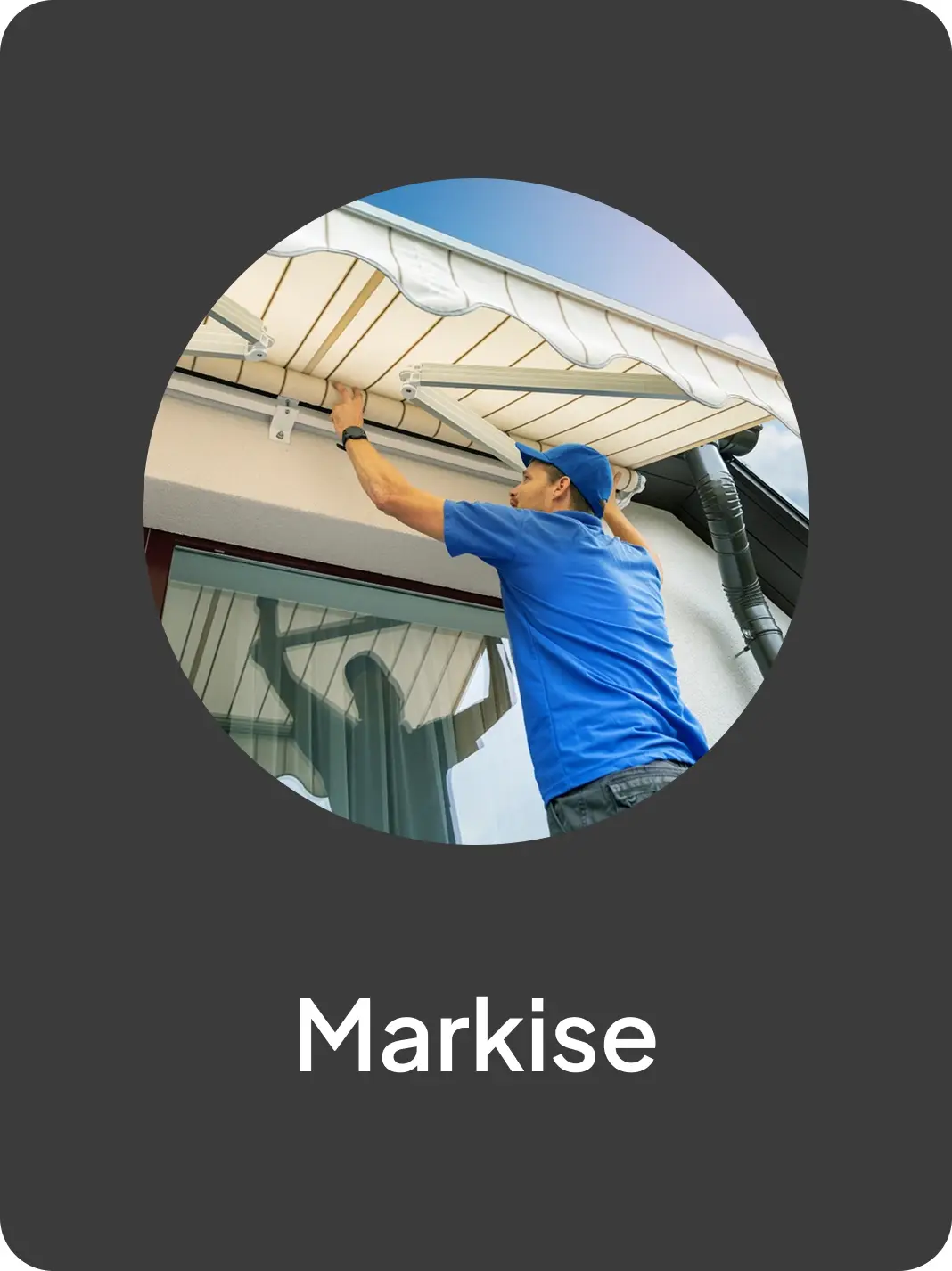 Markise_card.jpg