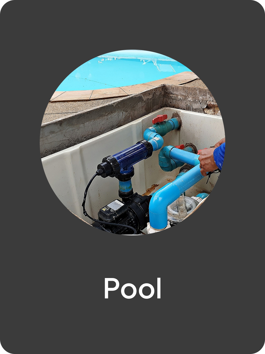 Pool_card.jpg