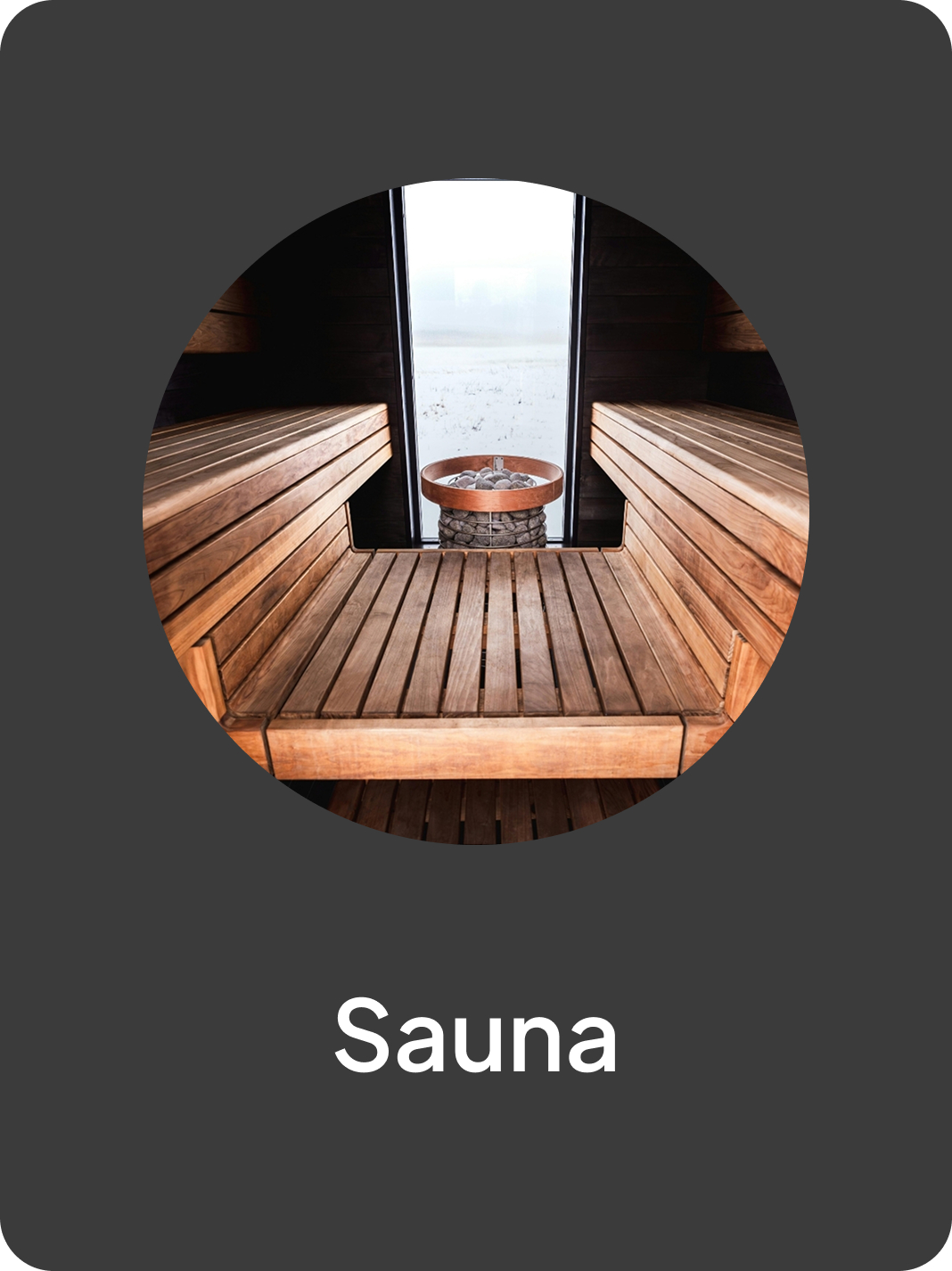 Sauna_card.jpg