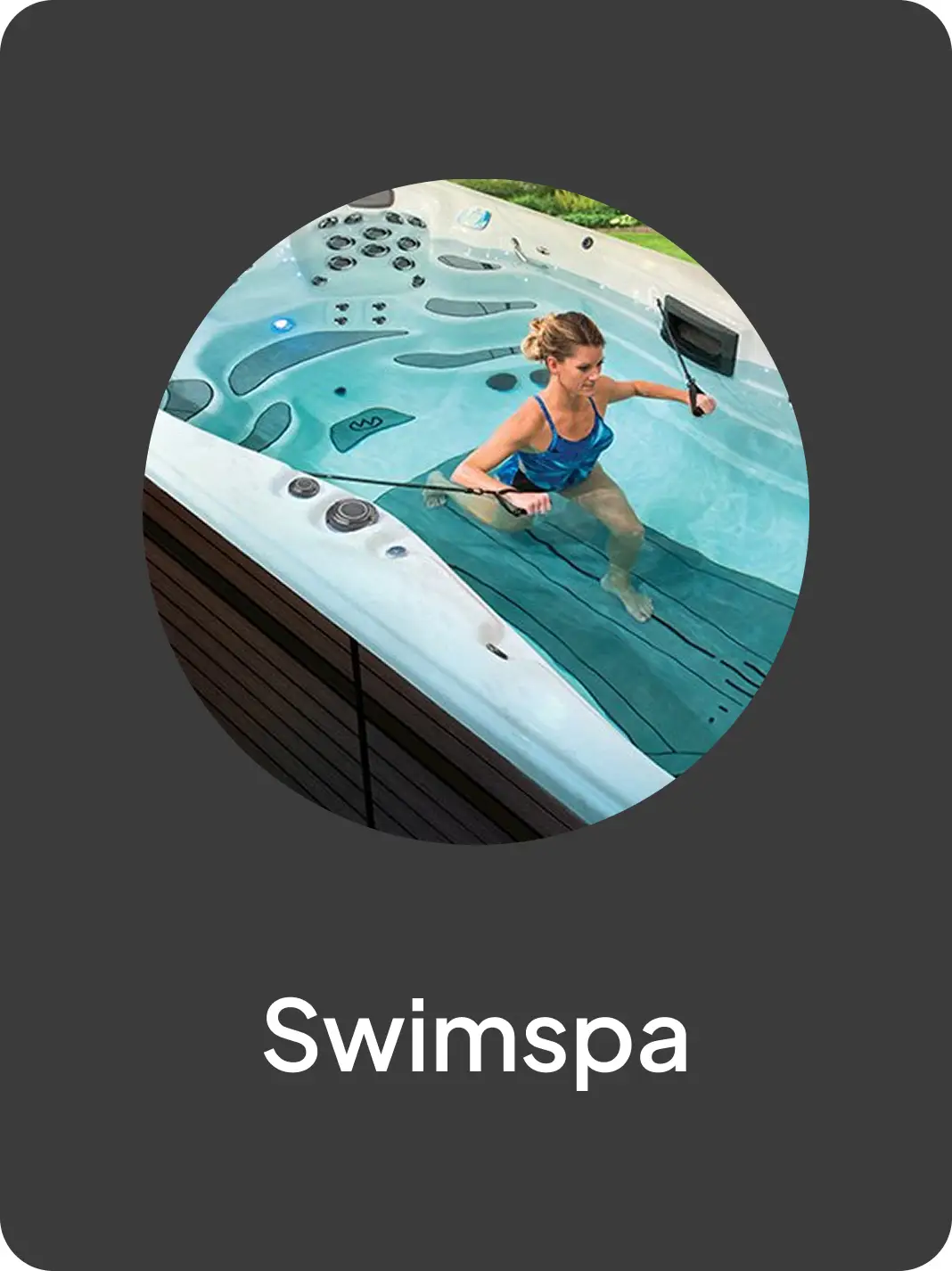 Swimspa_card.jpg