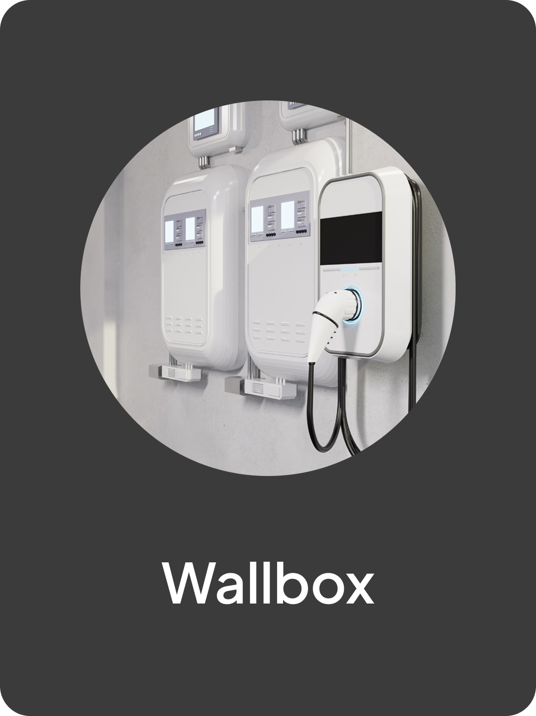 Wallbox_card.jpg