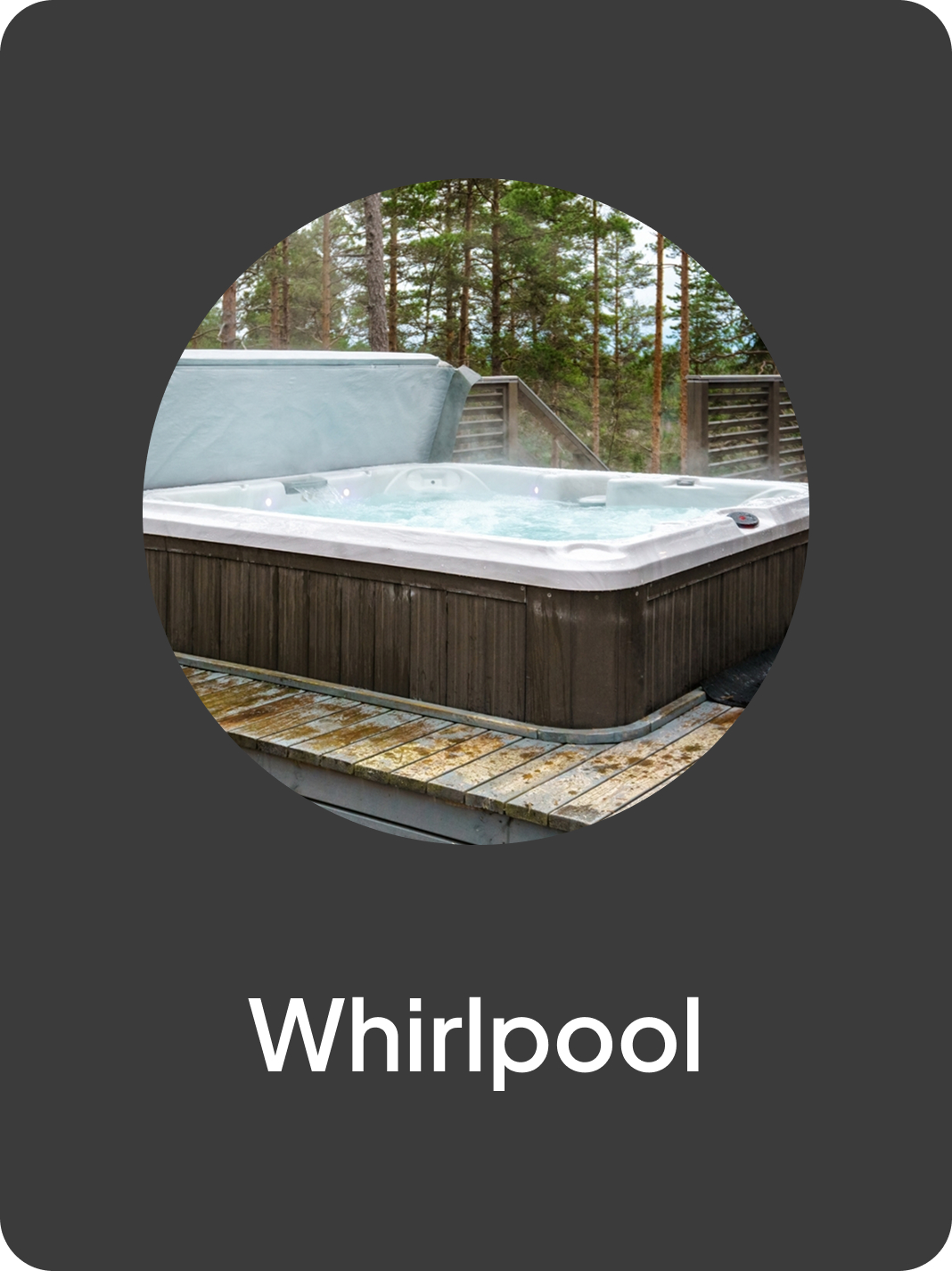Whirlpool_card.jpg