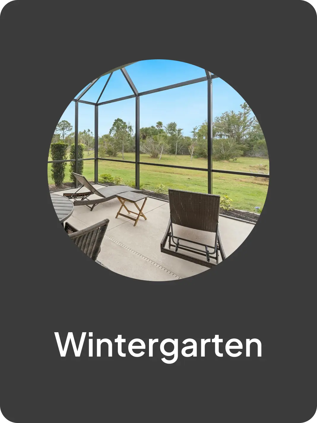 Wintergarten_card.jpg