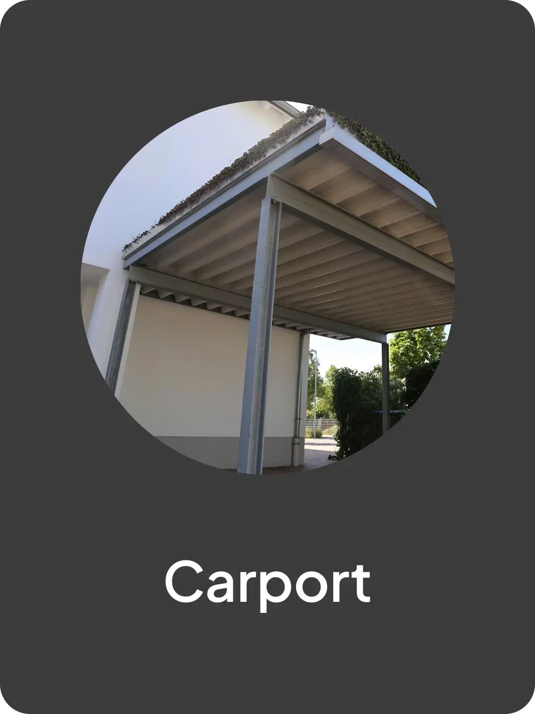 carport_card.jpg