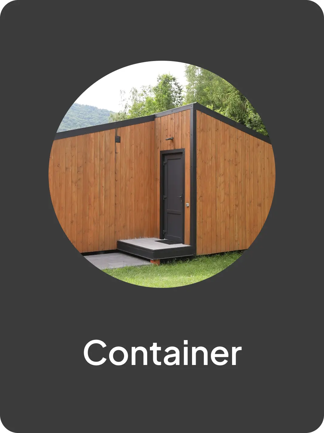 container_card.jpg