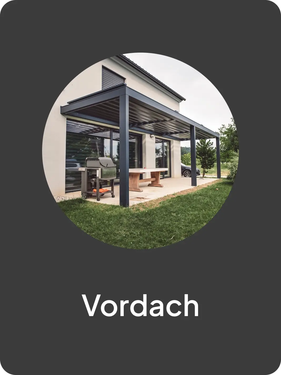 cordach_card.jpg