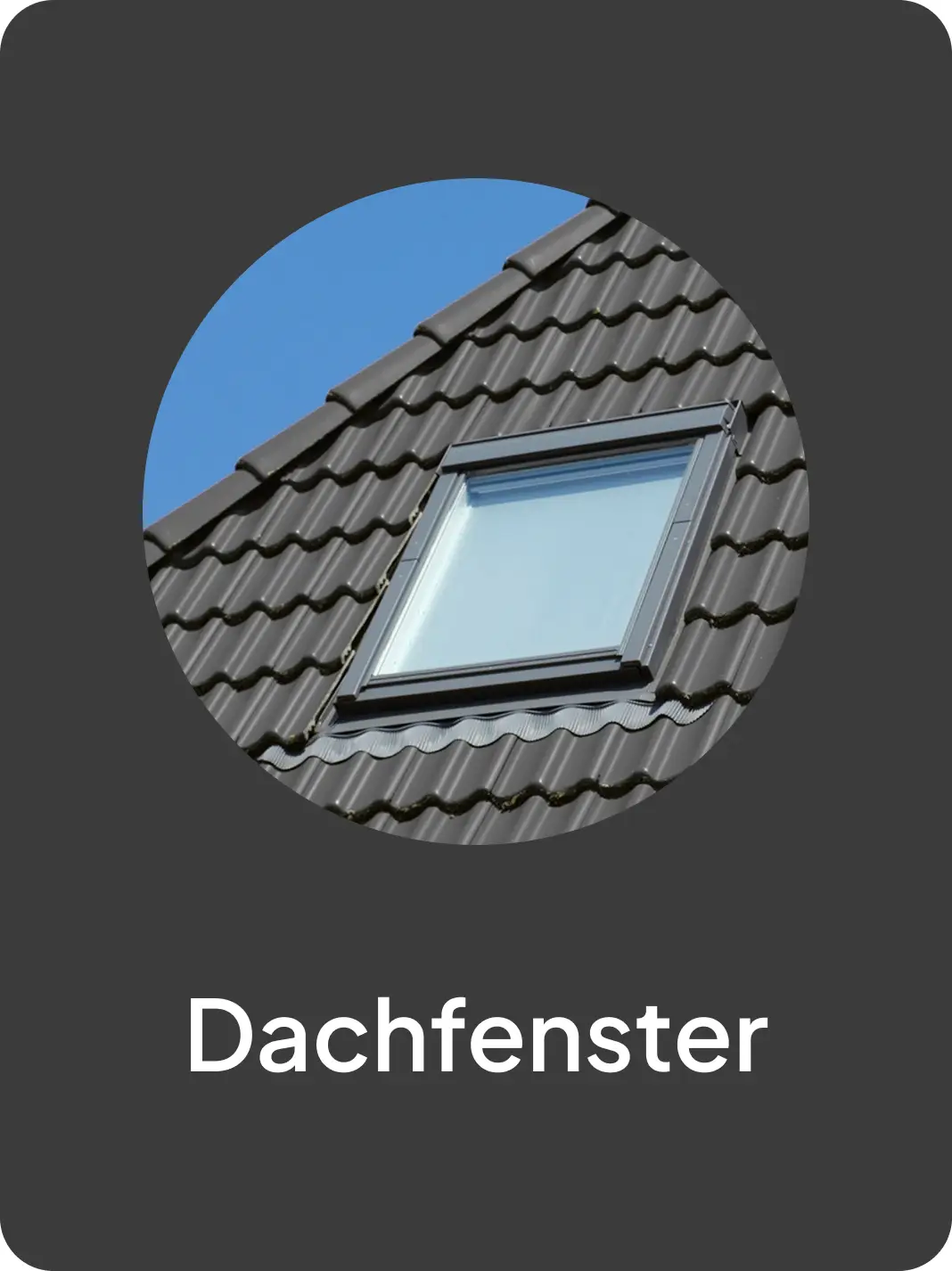 dachfenster_card.jpg