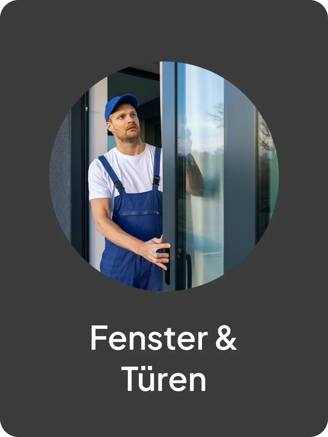 fenster_card.jpg