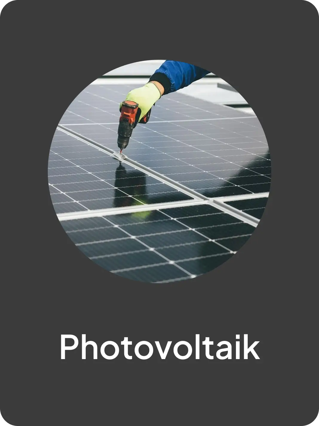photovoltaik_card.jpg