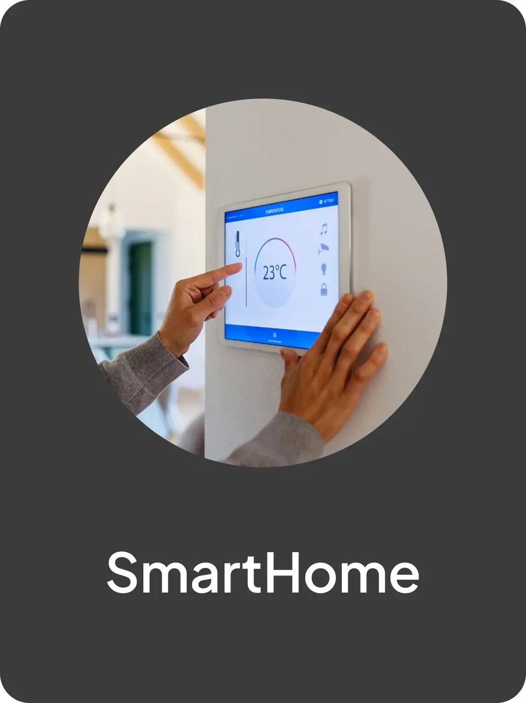 smarthome_card.jpg