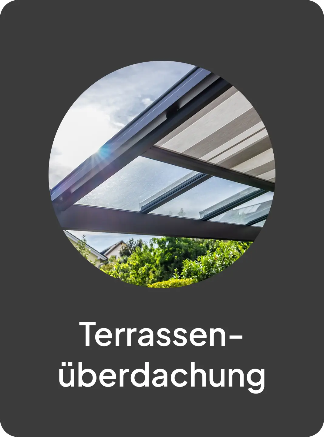 terrassen_card.jpg