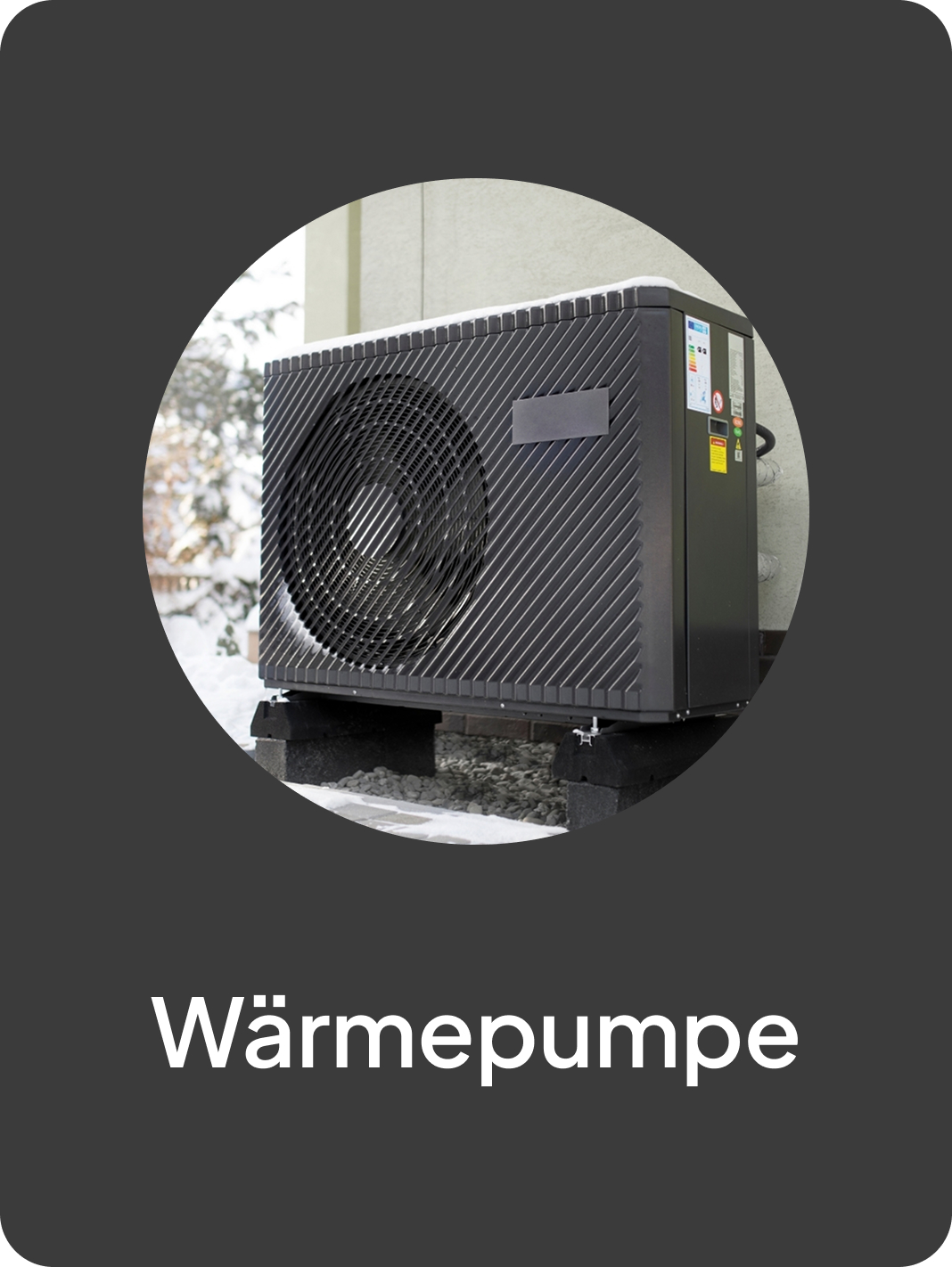 warmepumpe_card.jpg
