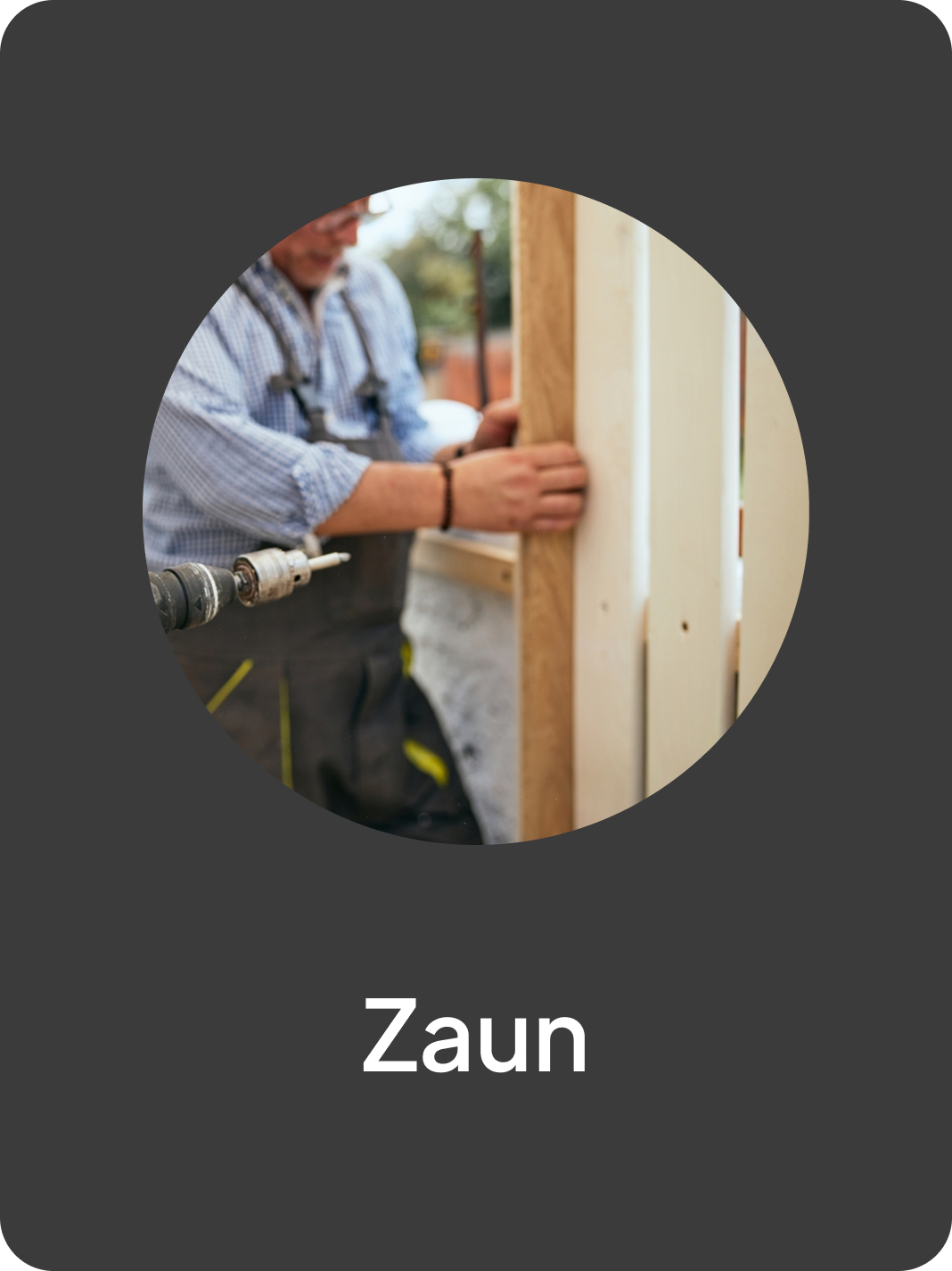 zaun_card.jpg