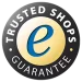 Trusted_Shops-Trustmark